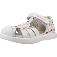 biomecanics sandalias nina 262202b para nina