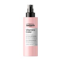 loreal professionnel paris - vitamino color 10-in-1 milk acondicionadores sin aclarado 190 ml unisex