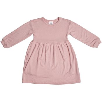Gap Vestido 414459-1 para niña