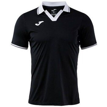 Joma Tops y Camisetas Galaxy para hombre