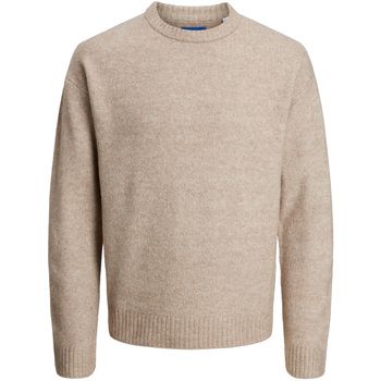 Jack & Jones Jersey - para hombre
