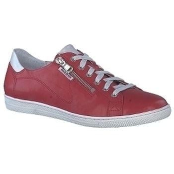 Mobils Zapatillas de tenis HAWAI para mujer