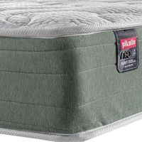 colchon 90x200 muelles ensacados 25 pikolin tao 30