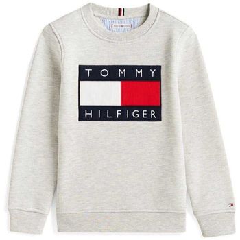 Tommy Hilfiger Jersey Heritage para niño