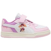 puma zapatillas caven iii paw patro lgac ps para nino