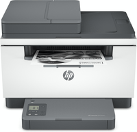hp laserjet multifuncion a4laser duplex impresora multifuncion hp laserjet m234sdn