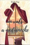 Un vals a media noche