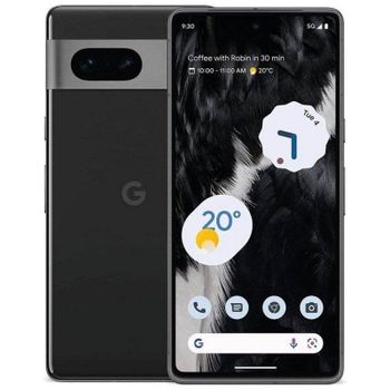 Google Pixel 7 5G 8GB 128GB 6.3
