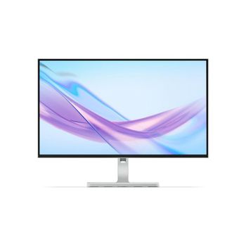 Monitor Lenovo L27q-4A 27