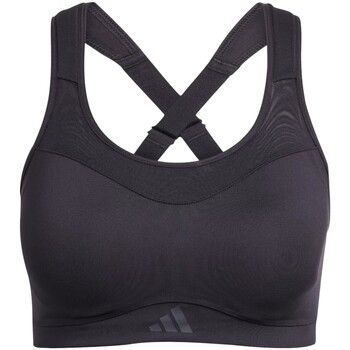 adidas Blusa JD2115 para mujer