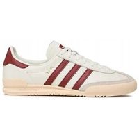adidas zapatillas gy7437 para hombre