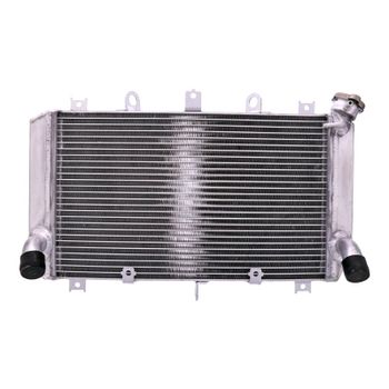 Refrigerador motor Kawasaki Z 900 -'19 agua
