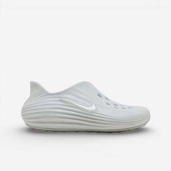 Nike Zapatillas ReactX Rejuven8 Sail (Women's) para hombre