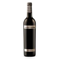 altos de la finca 2019 75 cl  pack de 6 unidades