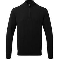 asquith  fox jersey aq048 para hombre