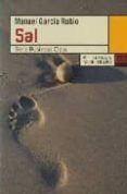 sal