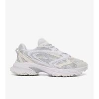 lacoste zapatillas deporte zapatilla l003 neo shot 125 hombre para hombre