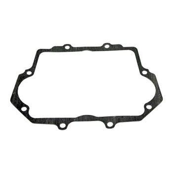 Junta tapa culata Moto Guzzi Serie Grossa i.e. 2V Athena