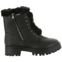mtng botas 57833 para mujer