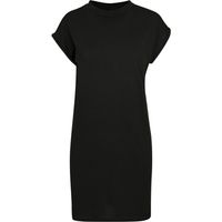 build your brand vestidos by101 para mujer