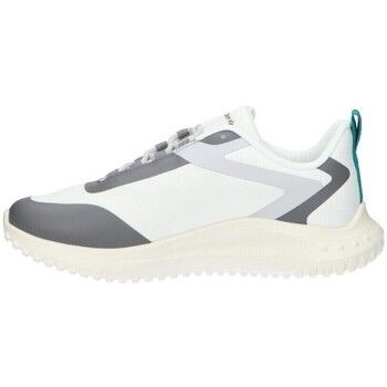 Calvin Klein Jeans Zapatillas deporte YM0YM00968 EVA RUNNER para hombre