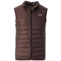 schott abrigo de plumas oaklandvrs para hombre