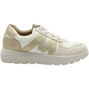 Mysoft Zapatillas DEPORTIVOS para mujer