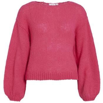 Vila Jersey Choca para mujer