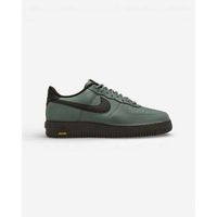 nike zapatillas air force 1 low gore-tex vibram clay green para hombre