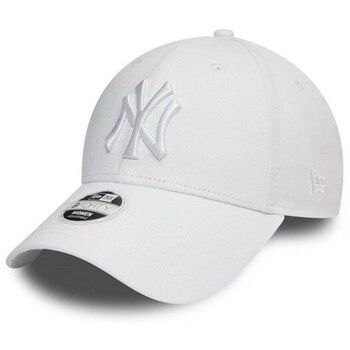 New-Era Gorra Fashion Wmns para mujer