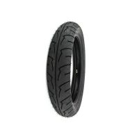 neumatico michelin 400 - zr18 64h pilot activ trasero
