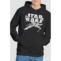 disney jersey tv4375 para hombre