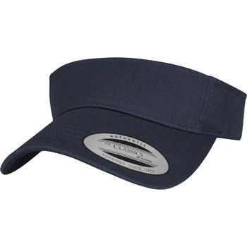 Flexfit Gorra RW7584 para hombre