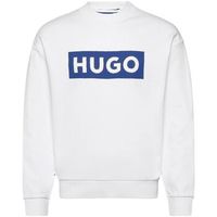 hugo jersey gt30696 para hombre