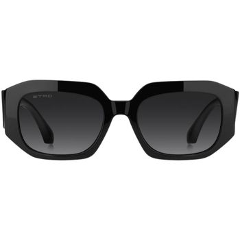 Etro Gafas de sol etro0123s-8079o para mujer
