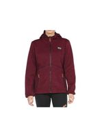 chaqueta de montana 8000 jalea mujer