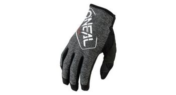 O  39 neal mayhem hexx long gloves negro   blanco