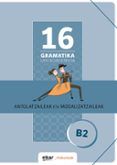 gramatika lan-koadernoa 16 b2 antolatzaileak eta modalizatzaileak