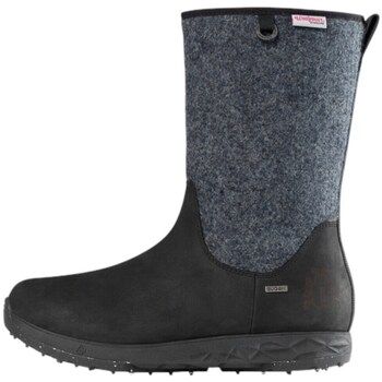Icebug Descansos Grove para mujer