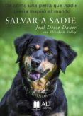 salvar a sadie