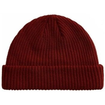 Vans Gorra Vn000qb4h891 Core Basic Cuff Beanie para mujer