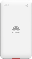 huawei ap26311ax indoor22 dual bandssmart antennausbble ap263