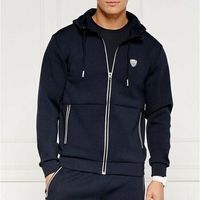 emporio armani ea7 jersey 8npm20 pj4ez core premium-1562 armani blue para hombre