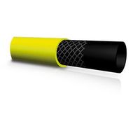 manguera jardin espiroasp 25mm r50 m - espiroflex - 28002532050