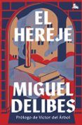 el hereje
