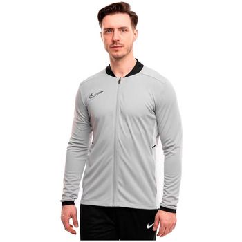 Nike Chaqueta deporte Veste de survêtement Academy 25 Dri-FIT gris para hombre