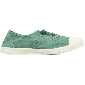 Natural World Deportivas Moda Old Lavanda para mujer