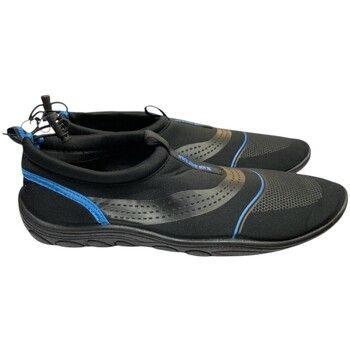 Mares Zapatos 441176 para hombre
