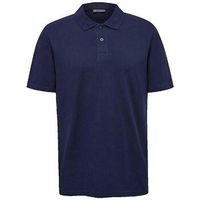hummel polo polo classic rouge para hombre