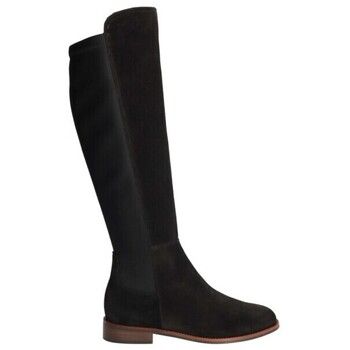 Viguera Botas 8076 para mujer